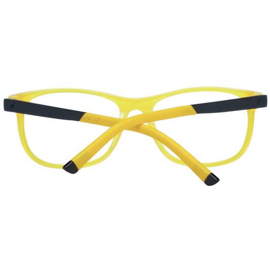 WEB EYEWEAR WE5308 4905C Sonnenbrille ansicht-2