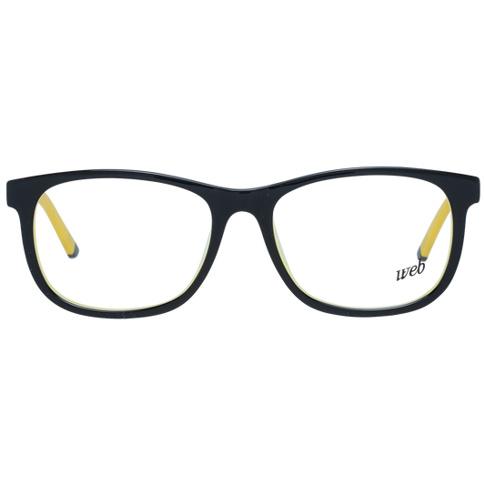 WEB EYEWEAR WE5308 4905C Sonnenbrille
