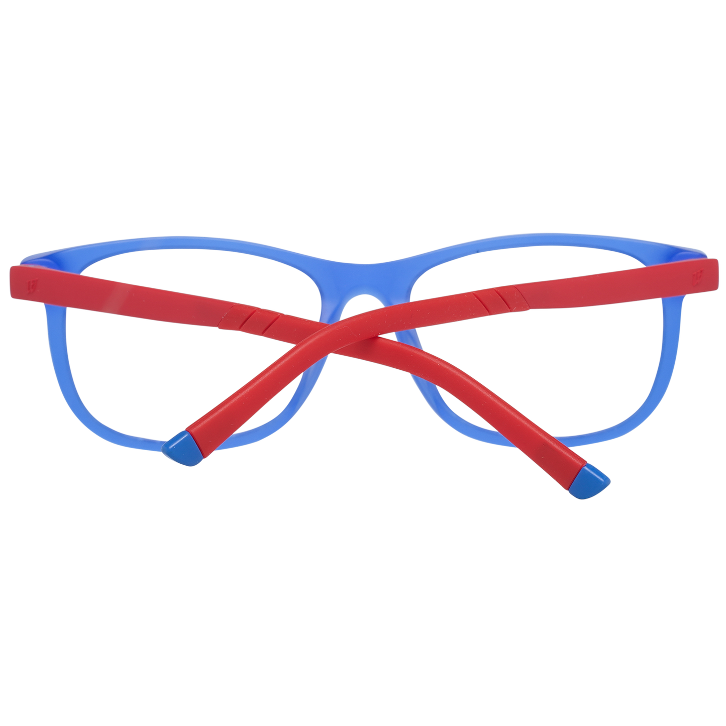 WEB EYEWEAR WE5308 49091 Sonnenbrille ansicht-2