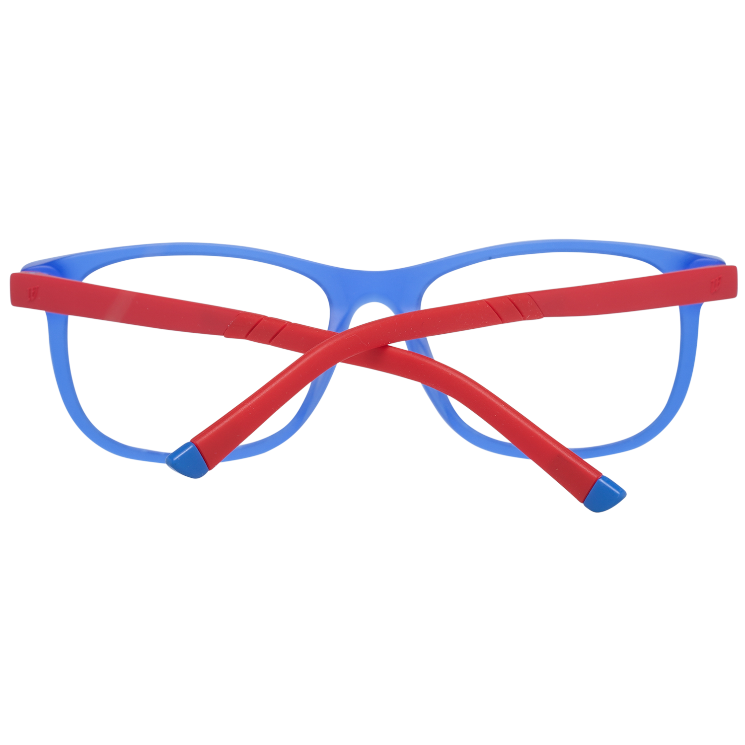 WEB EYEWEAR WE5308 49091 Sonnenbrille ansicht-2
