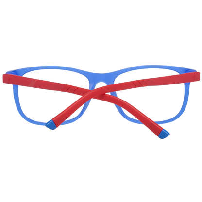 WEB EYEWEAR WE5308 49091 Sonnenbrille ansicht-2