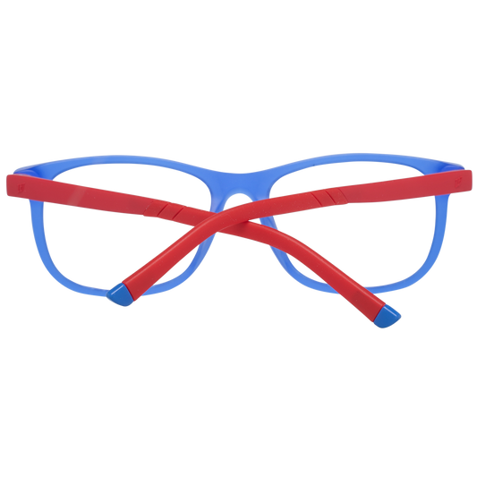 WEB EYEWEAR WE5308 49091 Sonnenbrille ansicht-2
