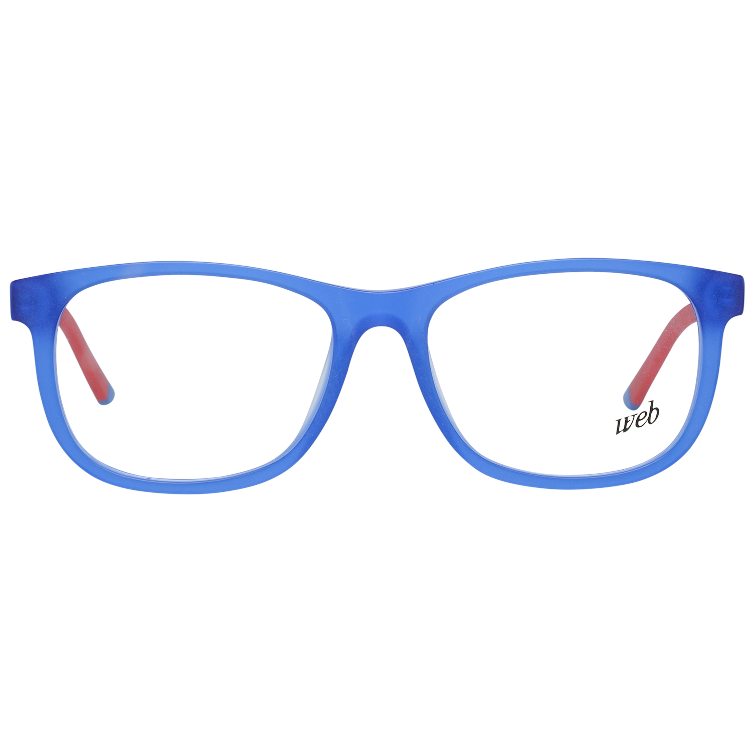 WEB EYEWEAR WE5308 49091 Sonnenbrille