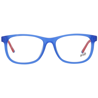 WEB EYEWEAR WE5308 49091 Sonnenbrille