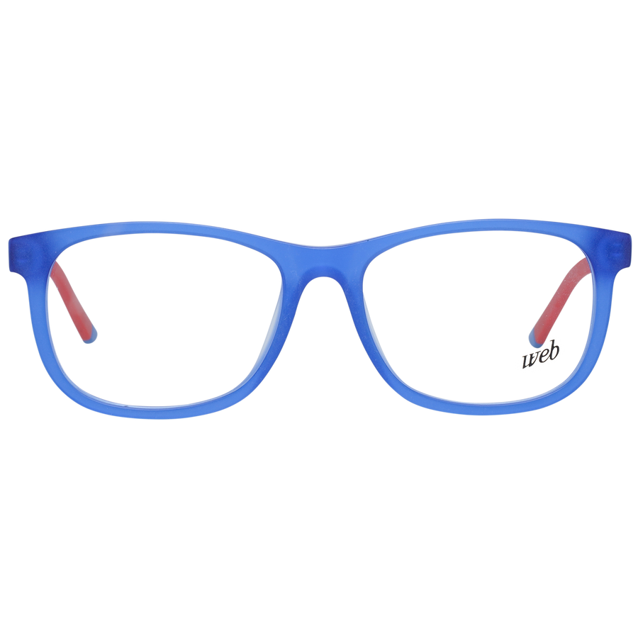 WEB EYEWEAR WE5308 49091 Sonnenbrille