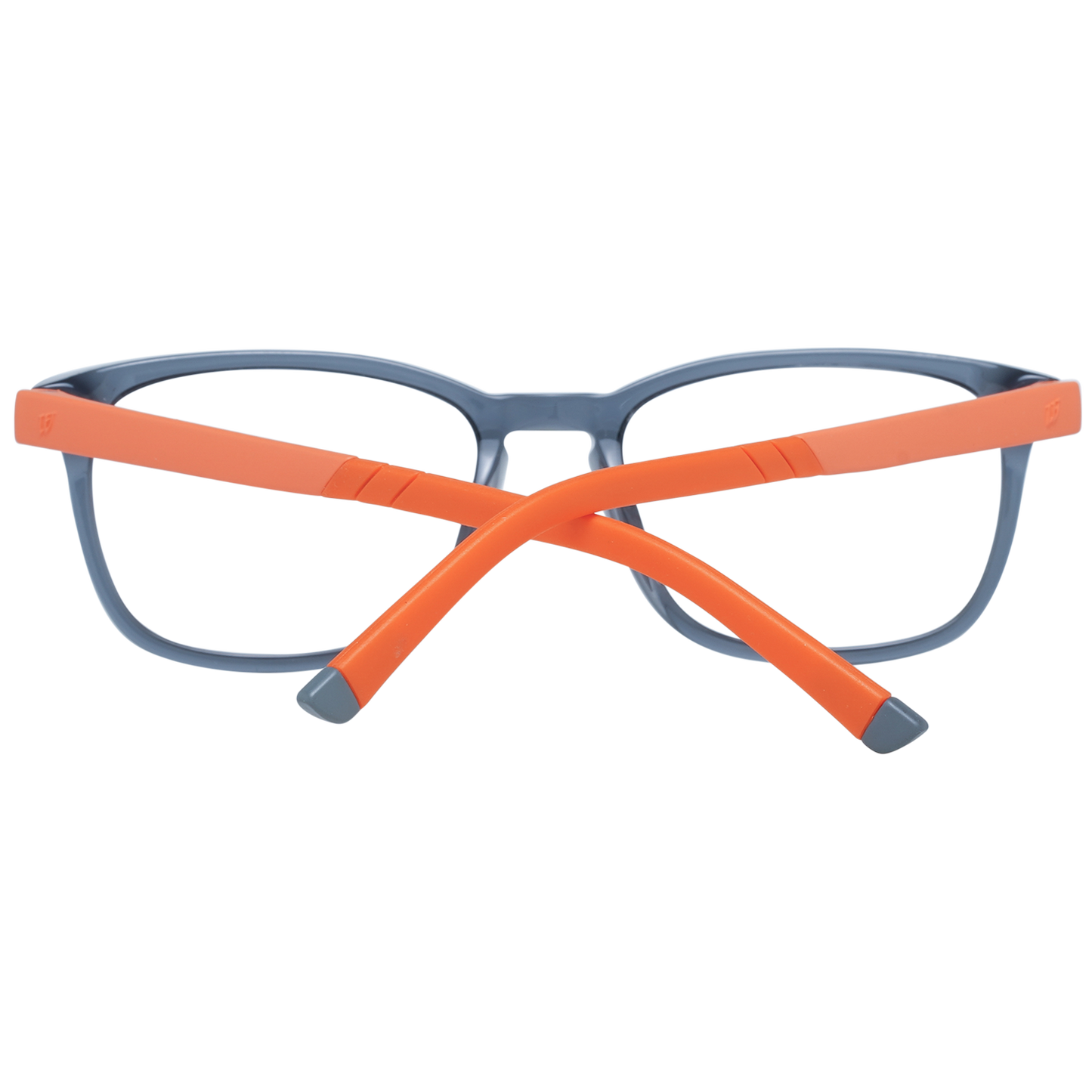 WEB EYEWEAR WE5309 48020 Sonnenbrille ansicht-2
