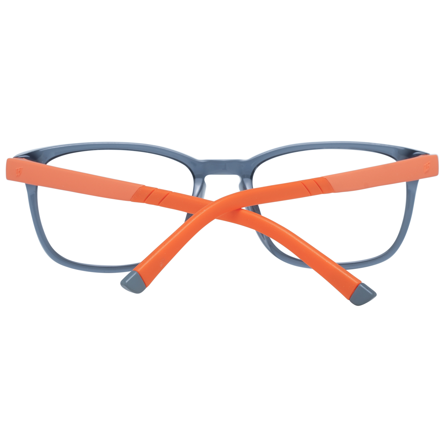 WEB EYEWEAR WE5309 48020 Sonnenbrille ansicht-2