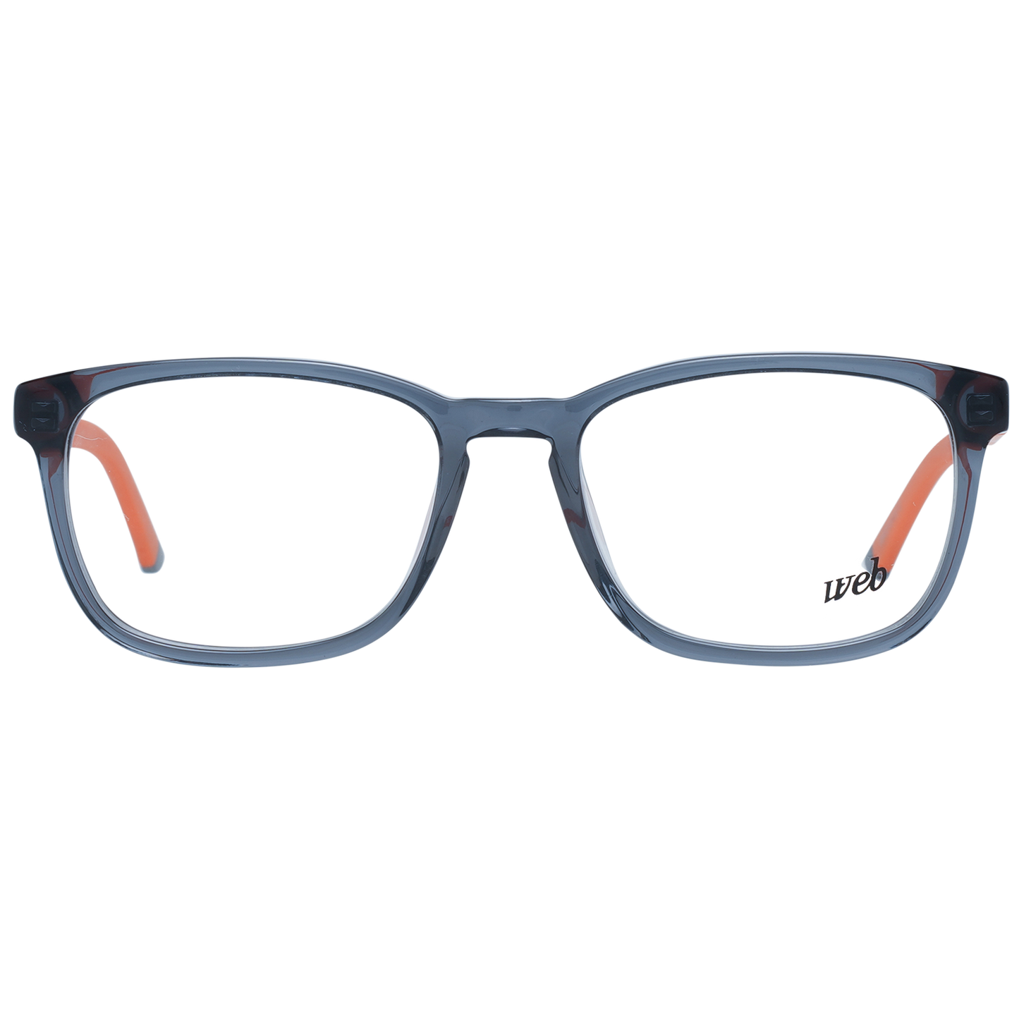 WEB EYEWEAR WE5309 48020 Sonnenbrille