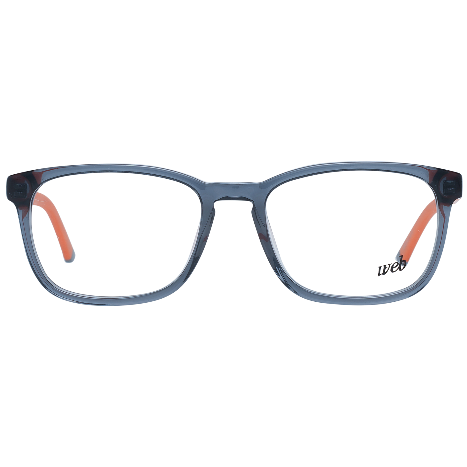 WEB EYEWEAR WE5309 48020 Sonnenbrille