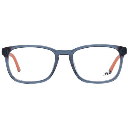 WEB EYEWEAR WE5309 48020 Sonnenbrille