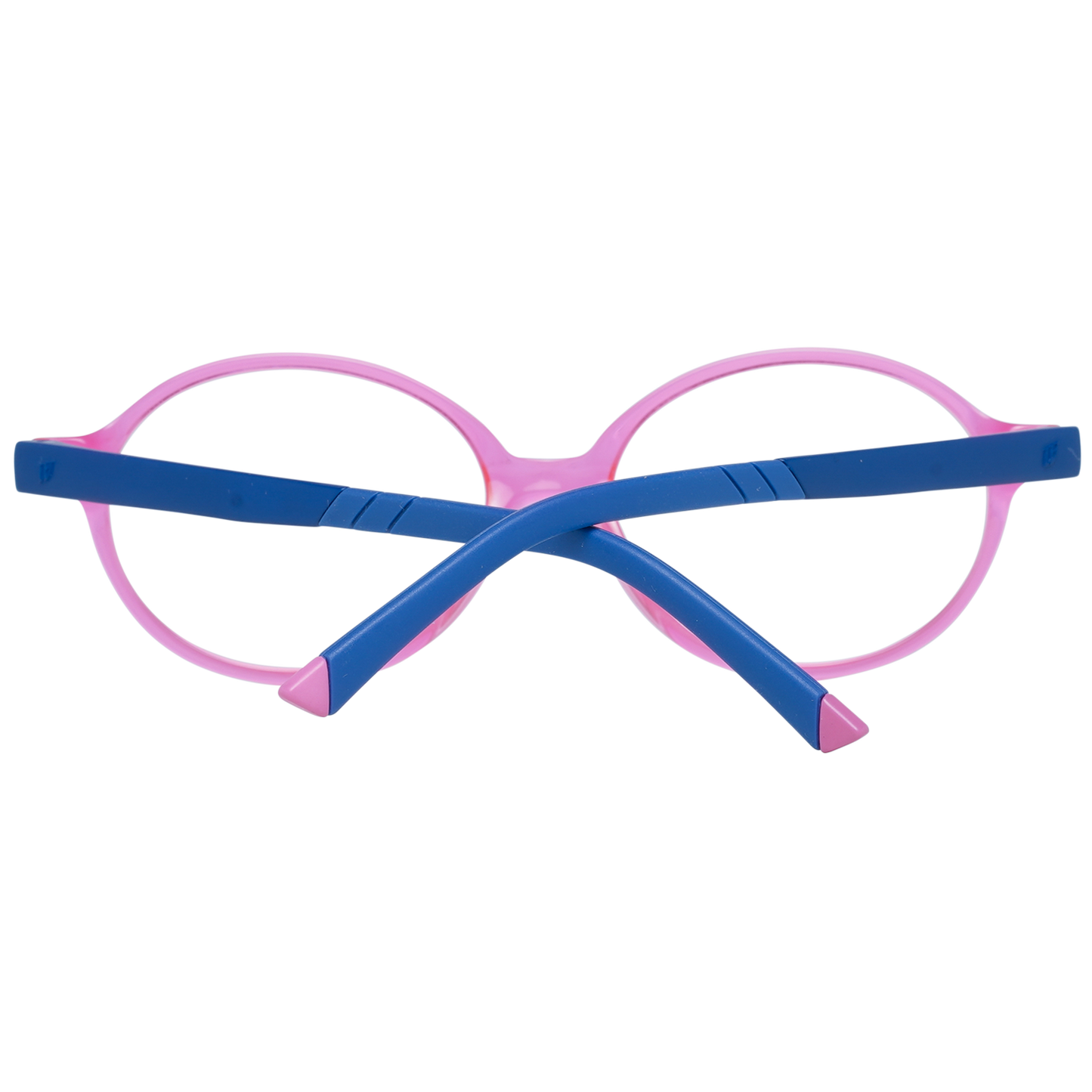 WEB EYEWEAR WE5310 48074 Sonnenbrille ansicht-2
