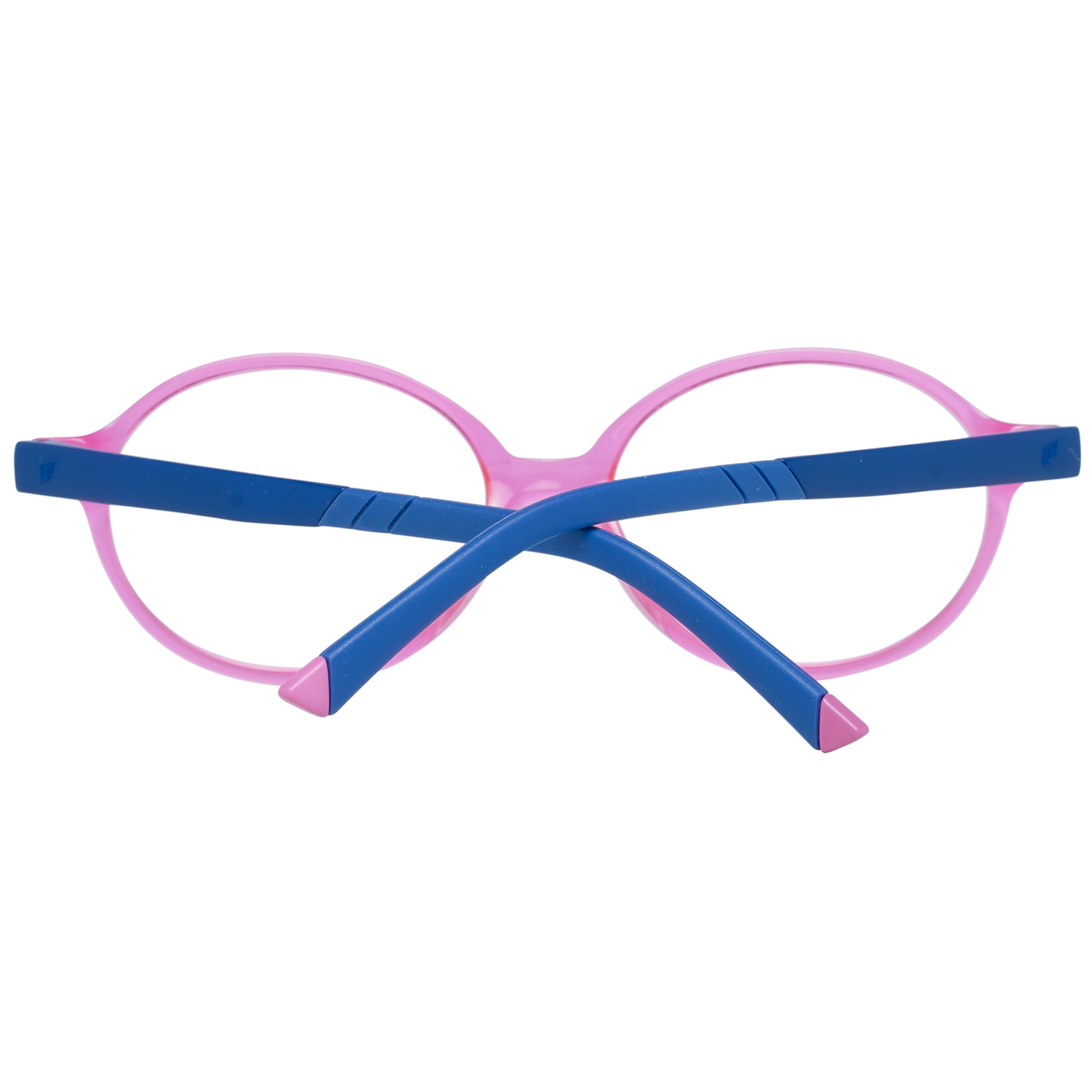 WEB EYEWEAR WE5310 48074 Sonnenbrille ansicht-2