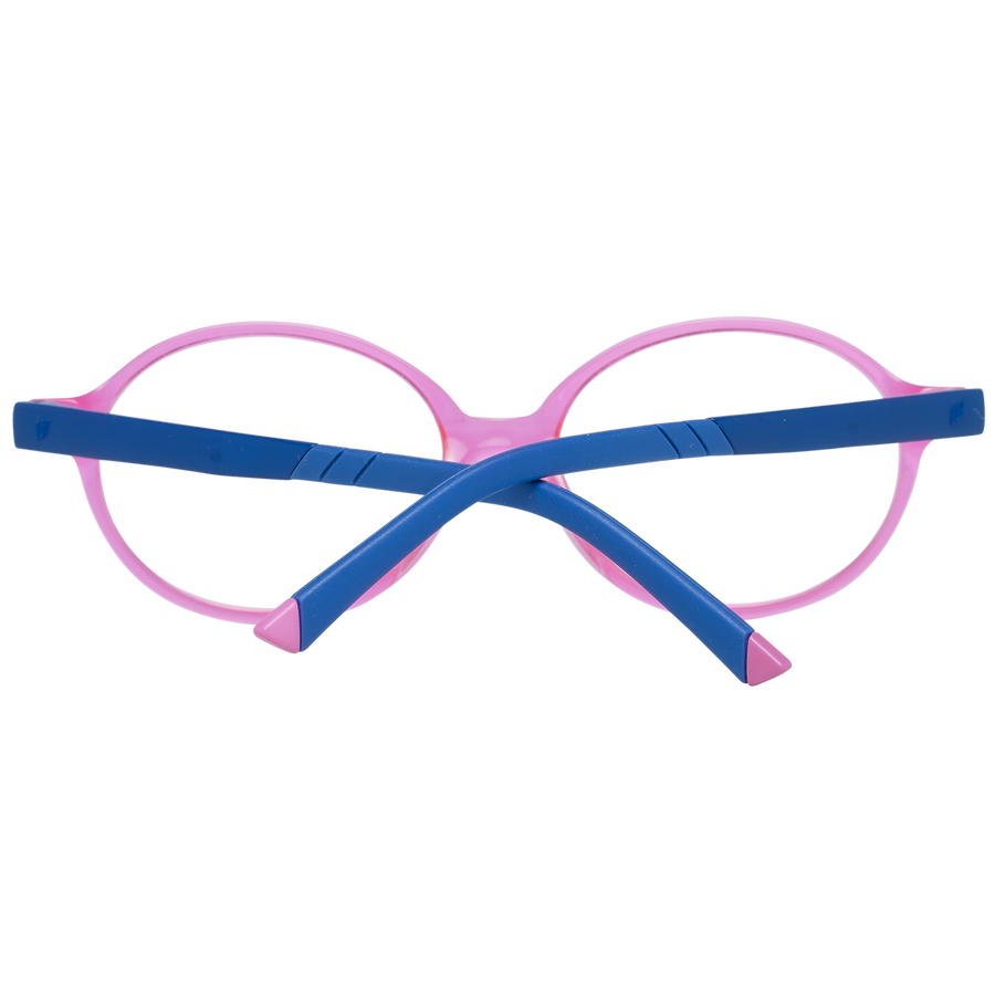WEB EYEWEAR WE5310 48074 Sonnenbrille ansicht-2