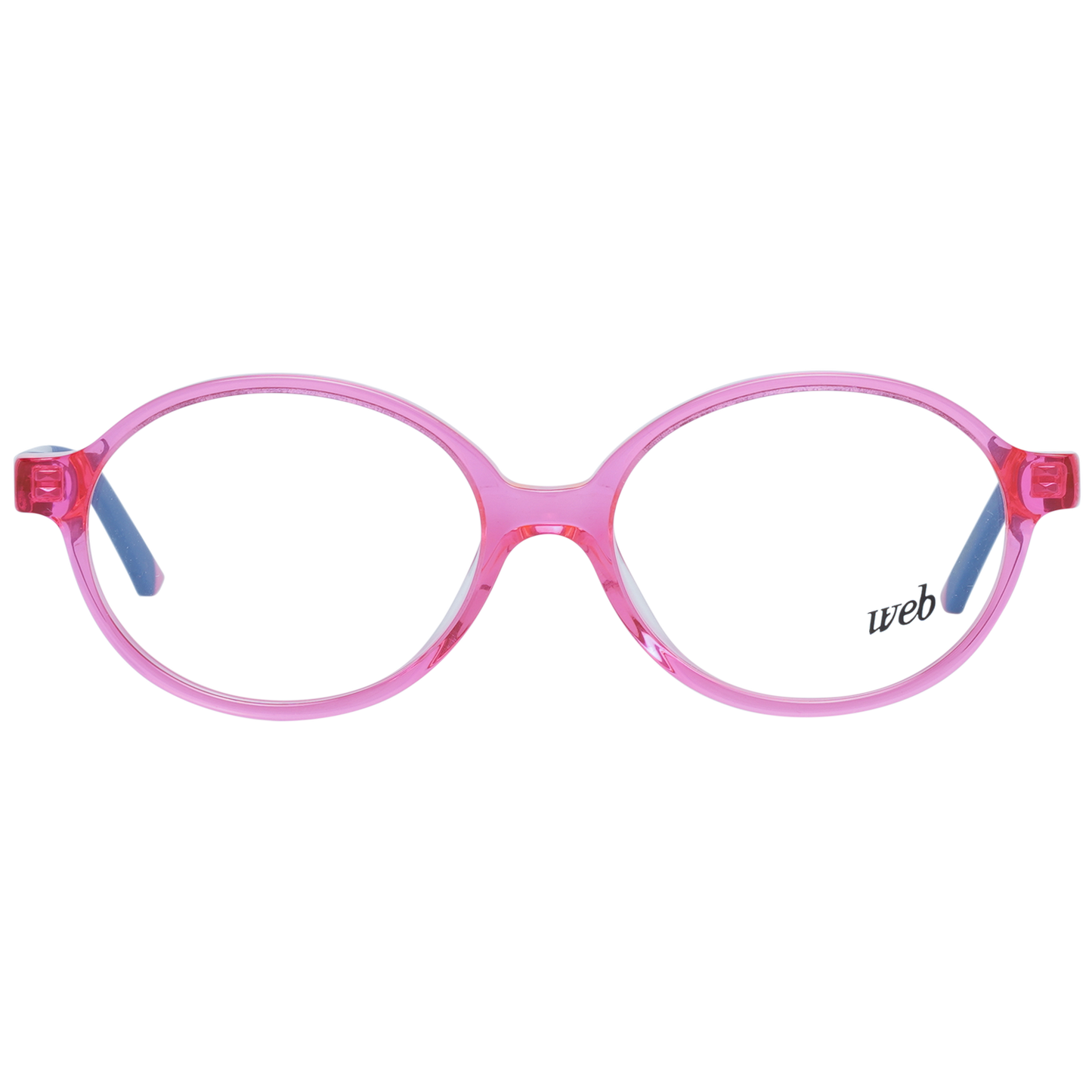 WEB EYEWEAR WE5310 48074 Sonnenbrille