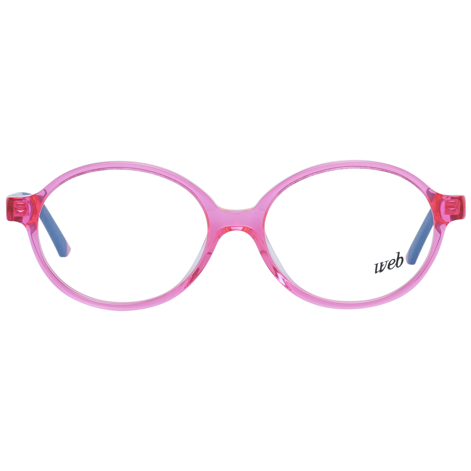 WEB EYEWEAR WE5310 48074 Sonnenbrille
