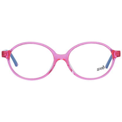 WEB EYEWEAR WE5310 48074 Sonnenbrille