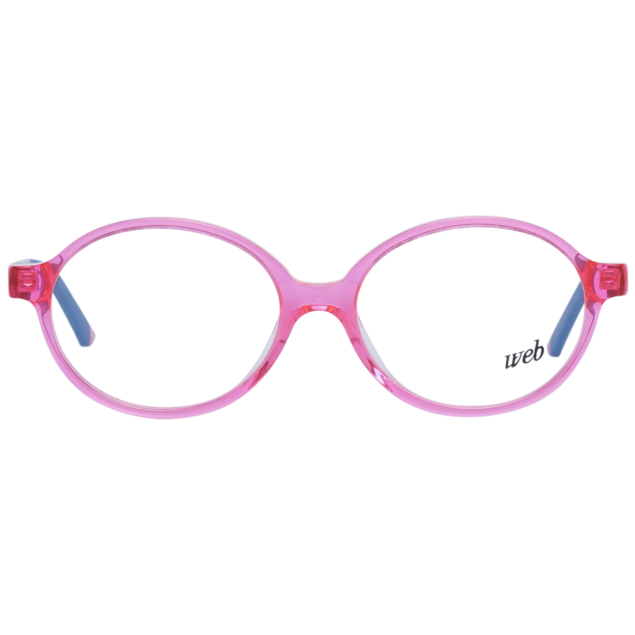 WEB EYEWEAR WE5310 48074 Sonnenbrille