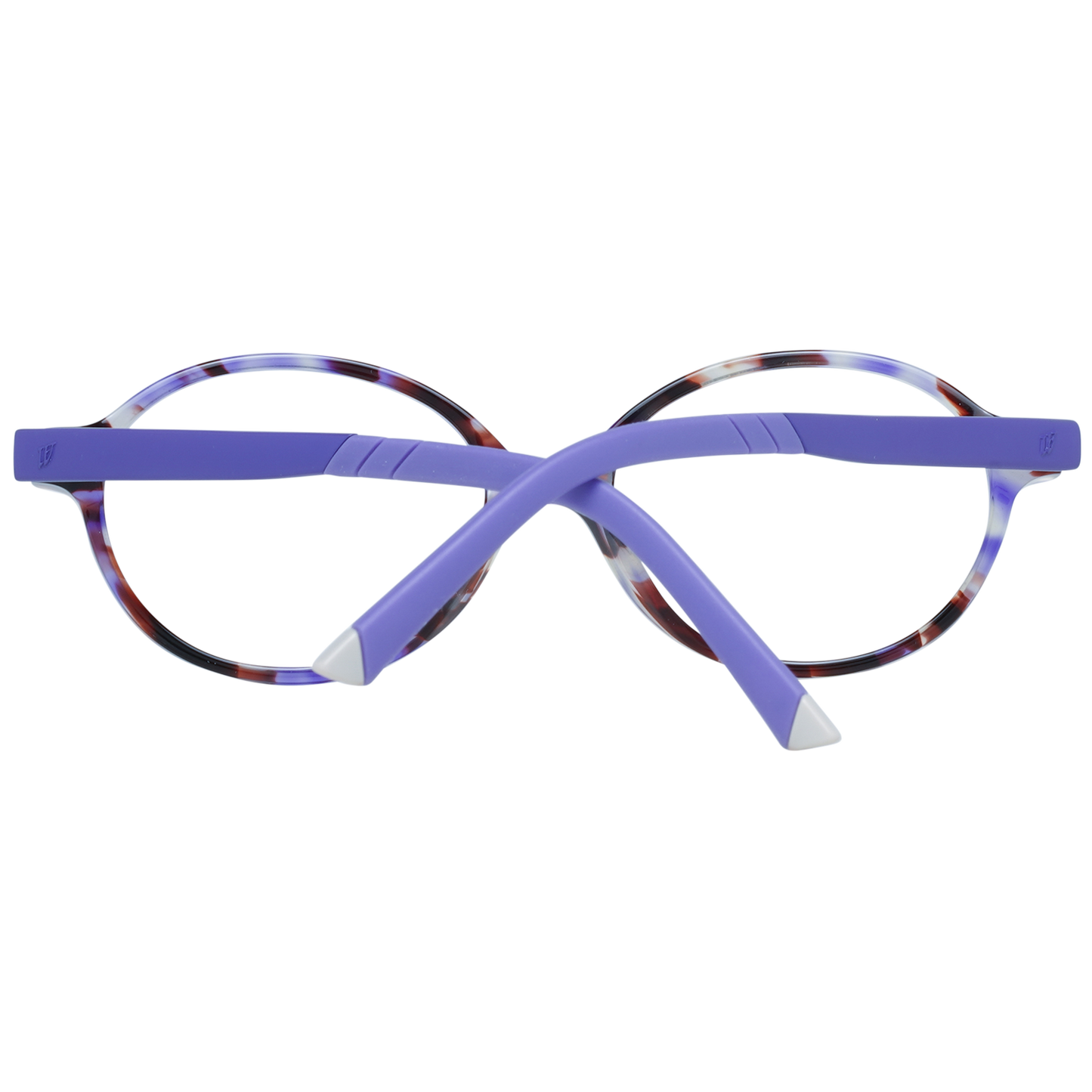 WEB EYEWEAR WE5310 4855A Sonnenbrille ansicht-2