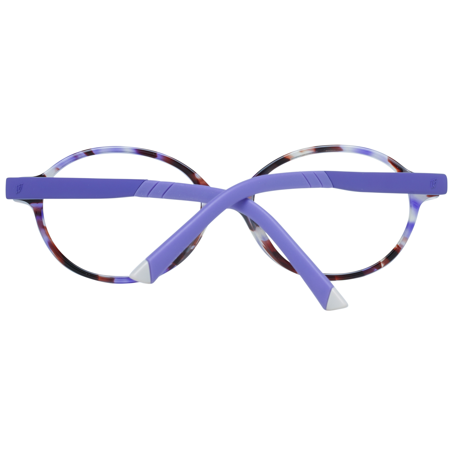 WEB EYEWEAR WE5310 4855A Sonnenbrille ansicht-2