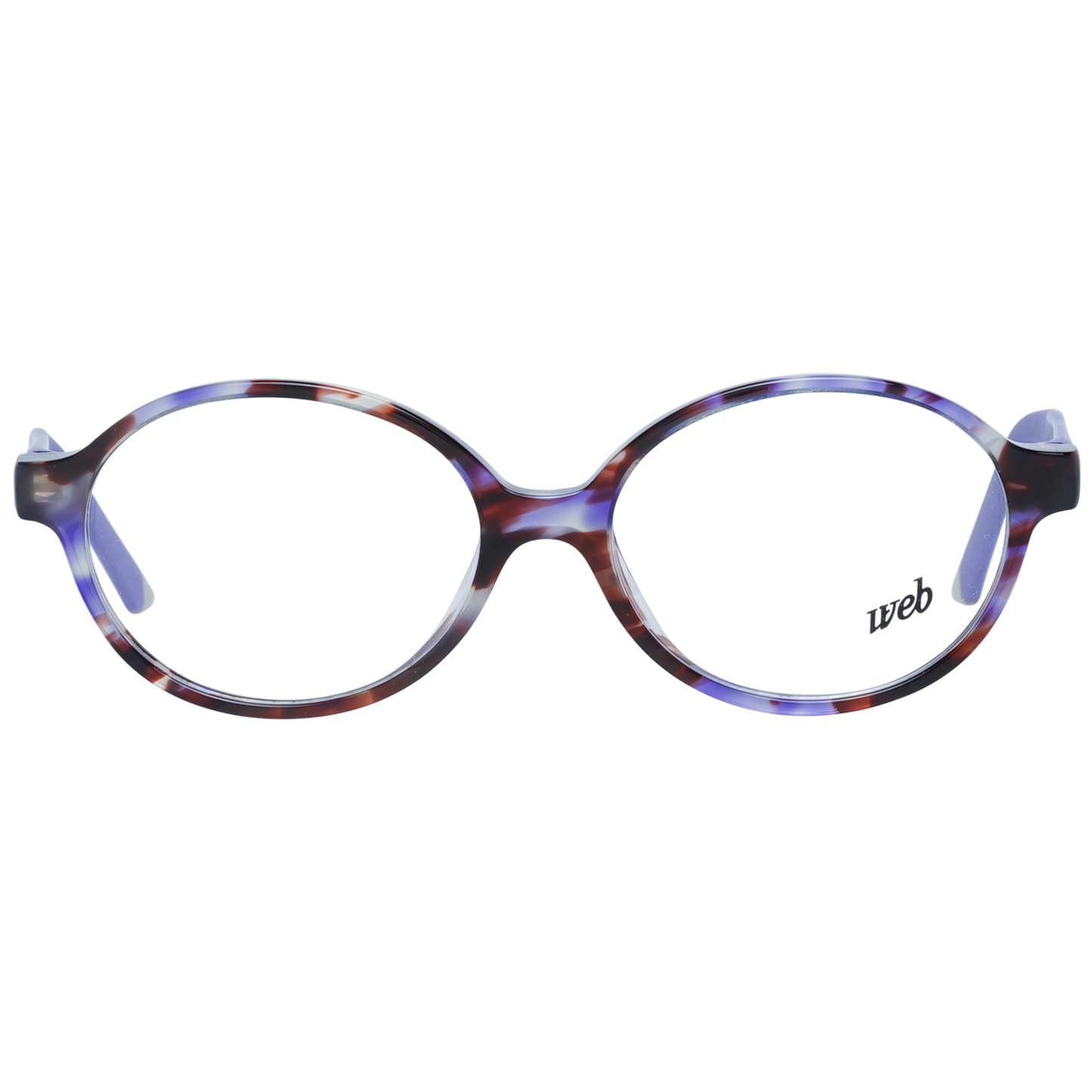 WEB EYEWEAR WE5310 4855A Sonnenbrille