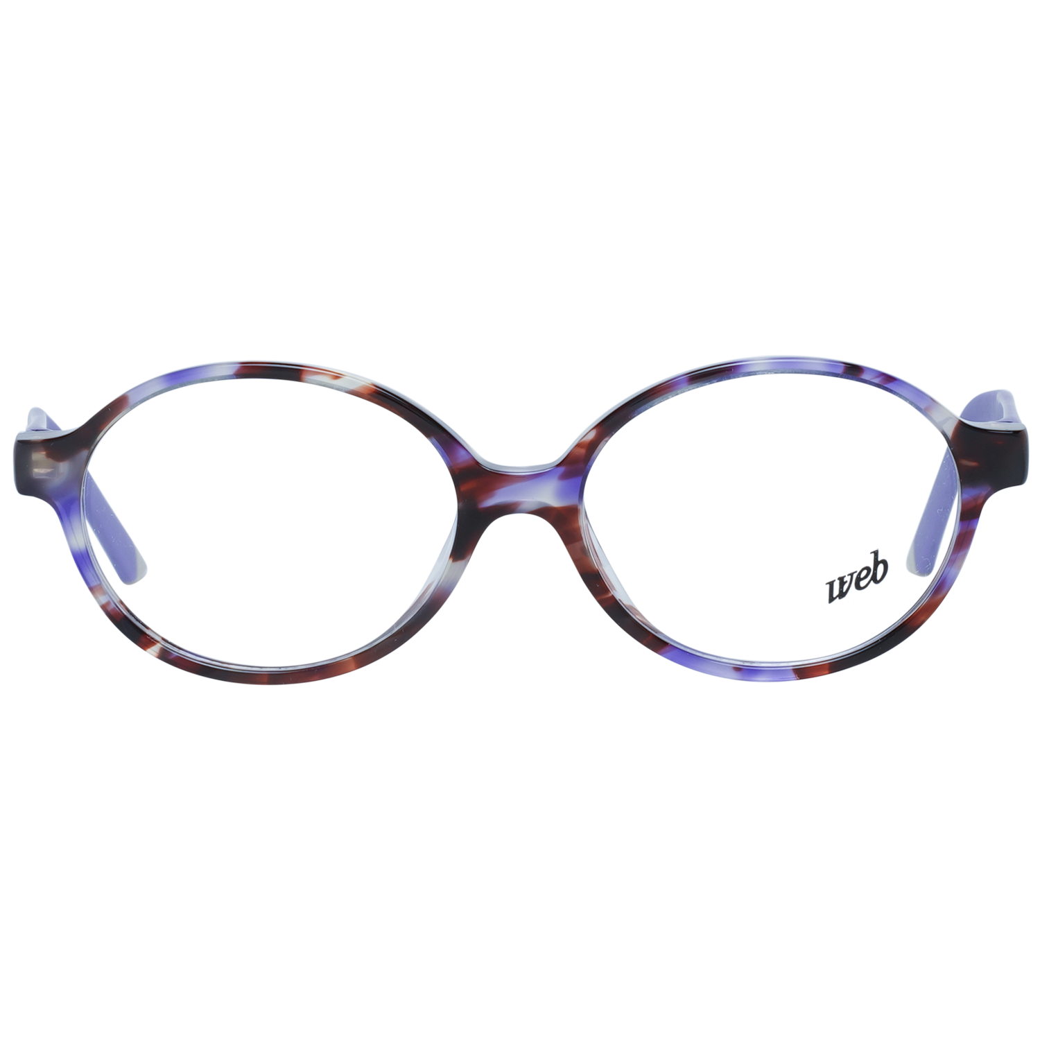 WEB EYEWEAR WE5310 4855A Sonnenbrille