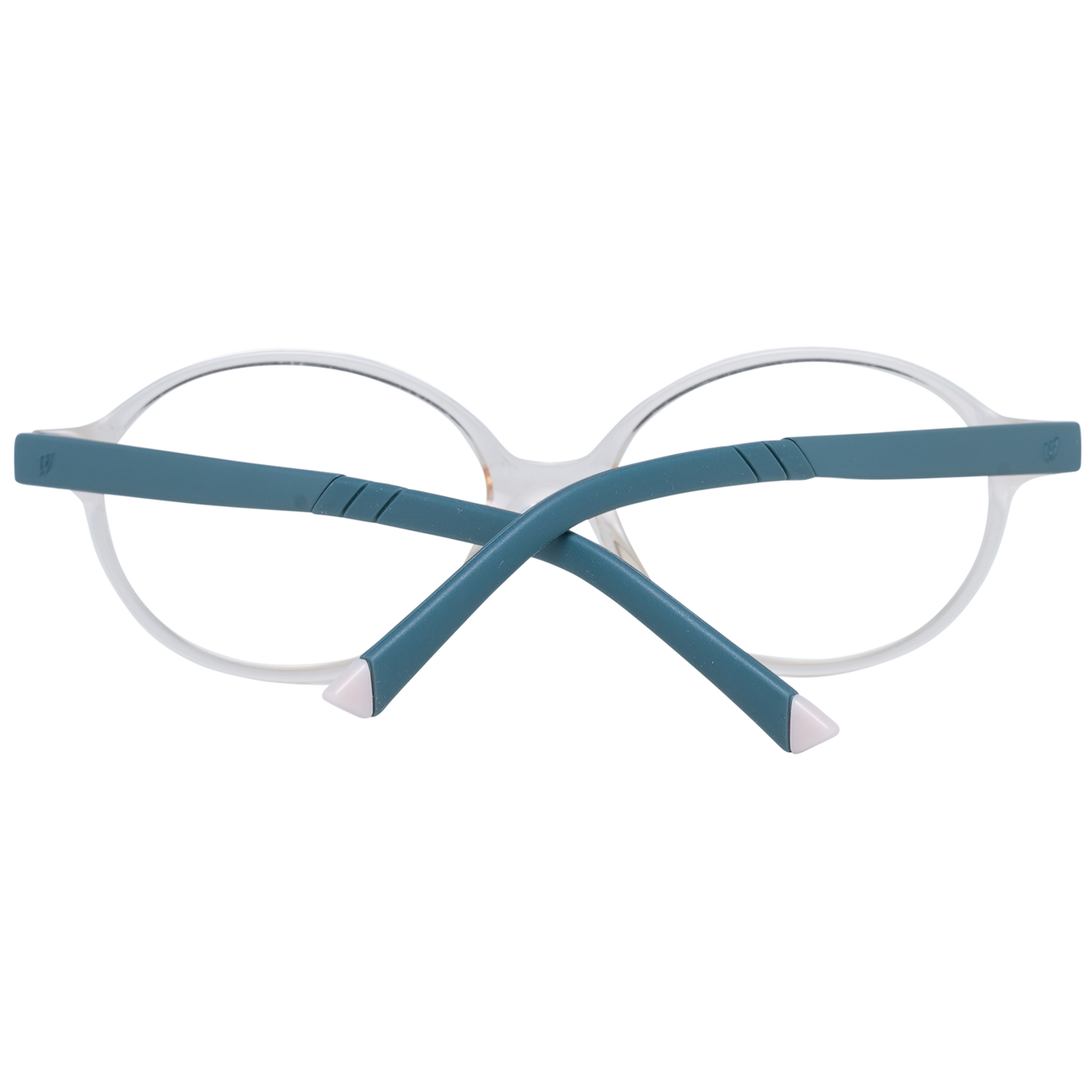 WEB EYEWEAR WE5310 4872A Sonnenbrille ansicht-2
