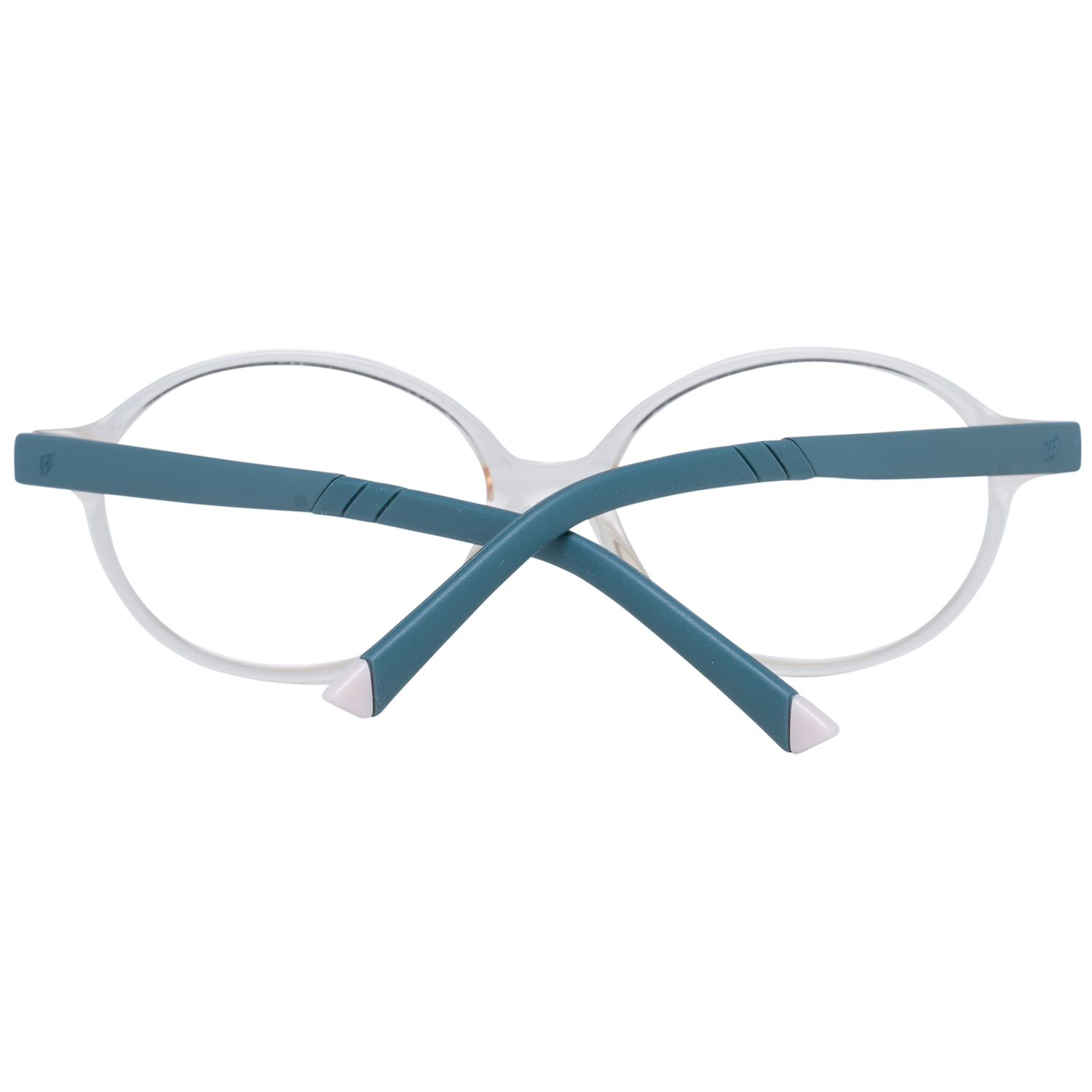 WEB EYEWEAR WE5310 4872A Sonnenbrille ansicht-2