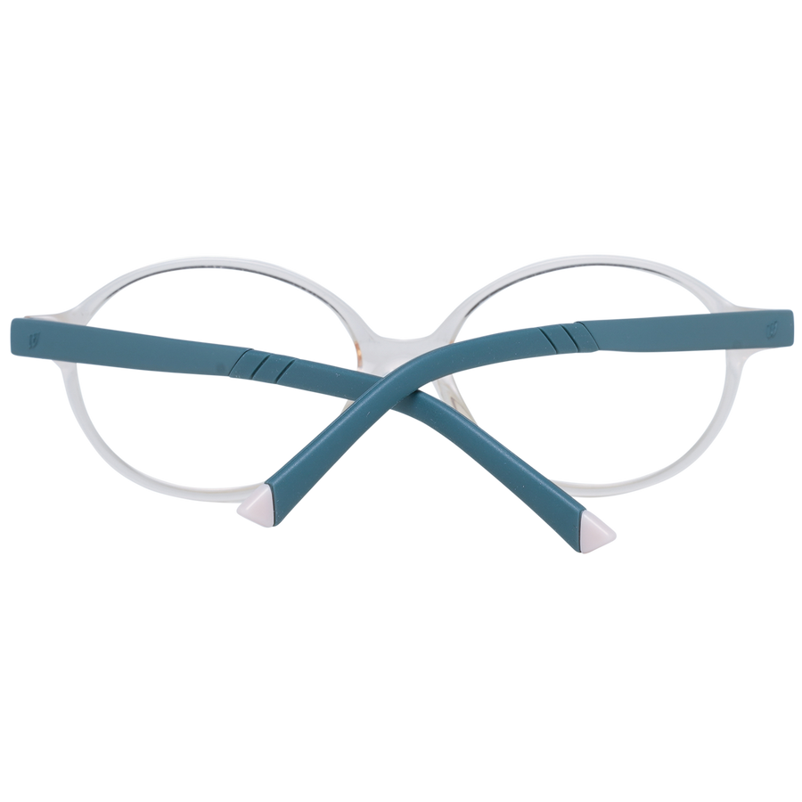 WEB EYEWEAR WE5310 4872A Sonnenbrille ansicht-2