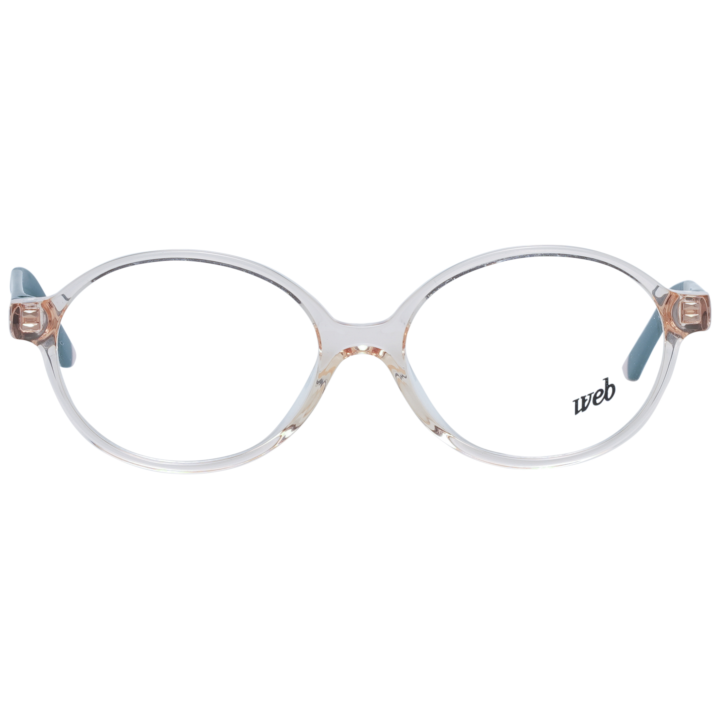 WEB EYEWEAR WE5310 4872A Sonnenbrille