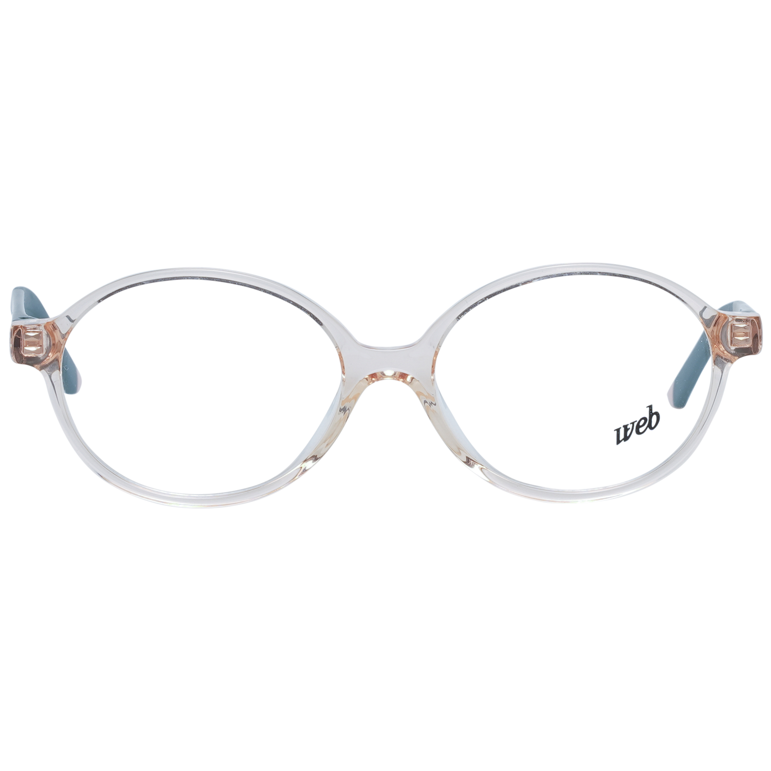WEB EYEWEAR WE5310 4872A Sonnenbrille