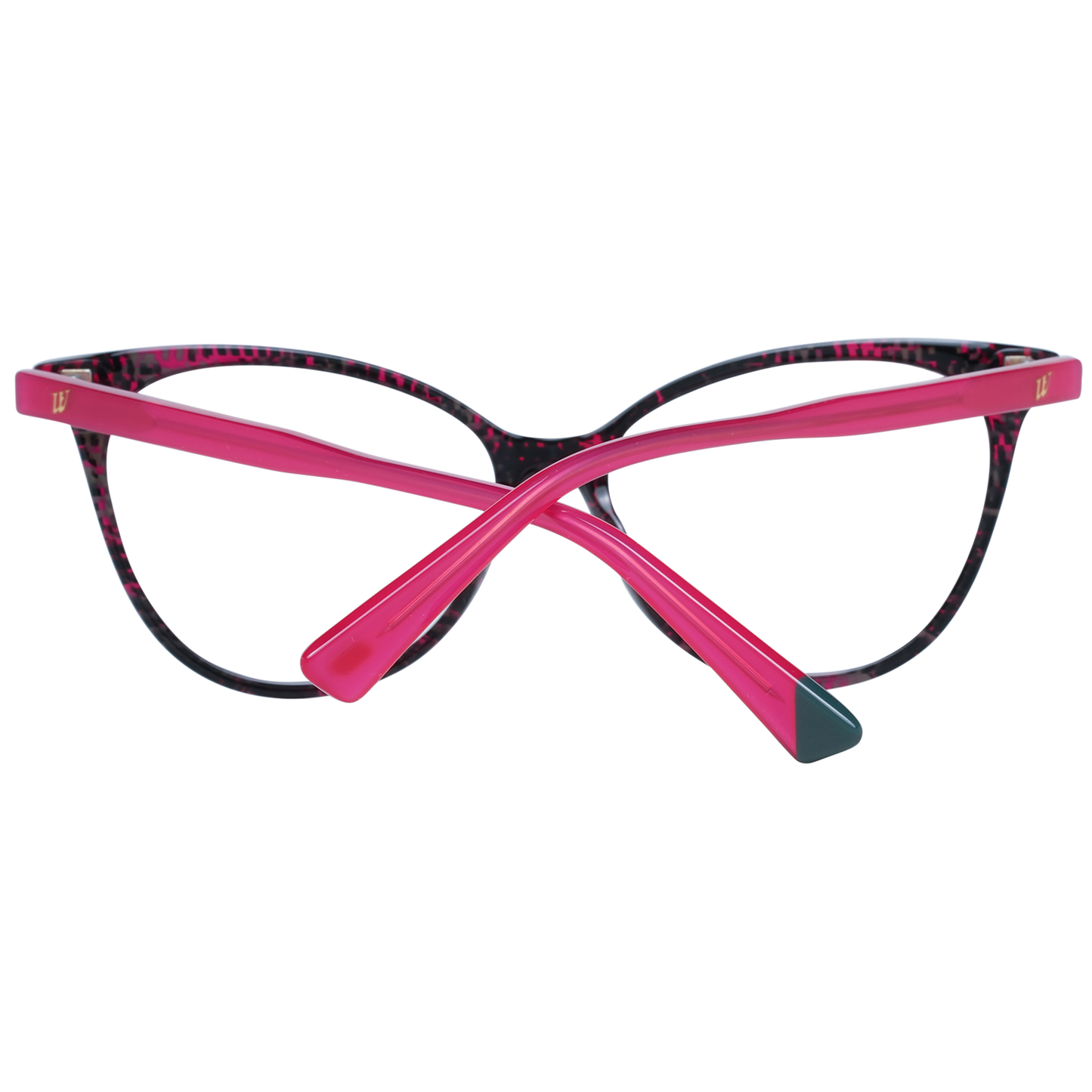 WEB EYEWEAR WE5313 53055 Sonnenbrille ansicht-2