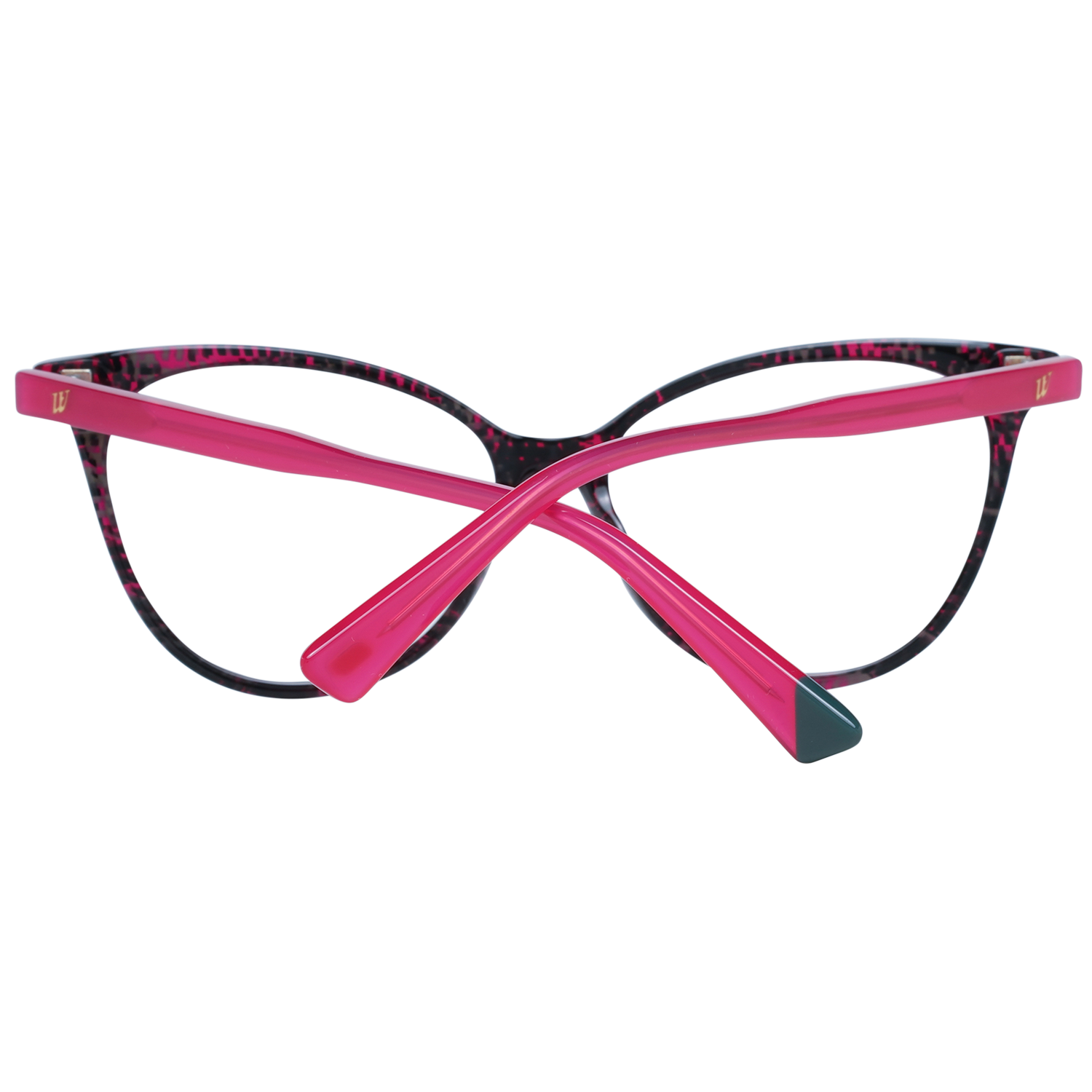 WEB EYEWEAR WE5313 53055 Sonnenbrille ansicht-2