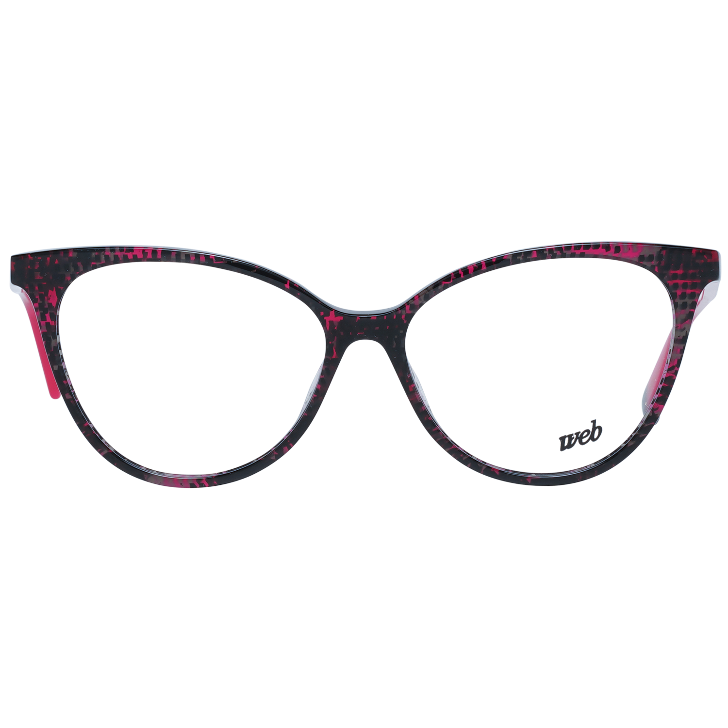 WEB EYEWEAR WE5313 53055 Sonnenbrille