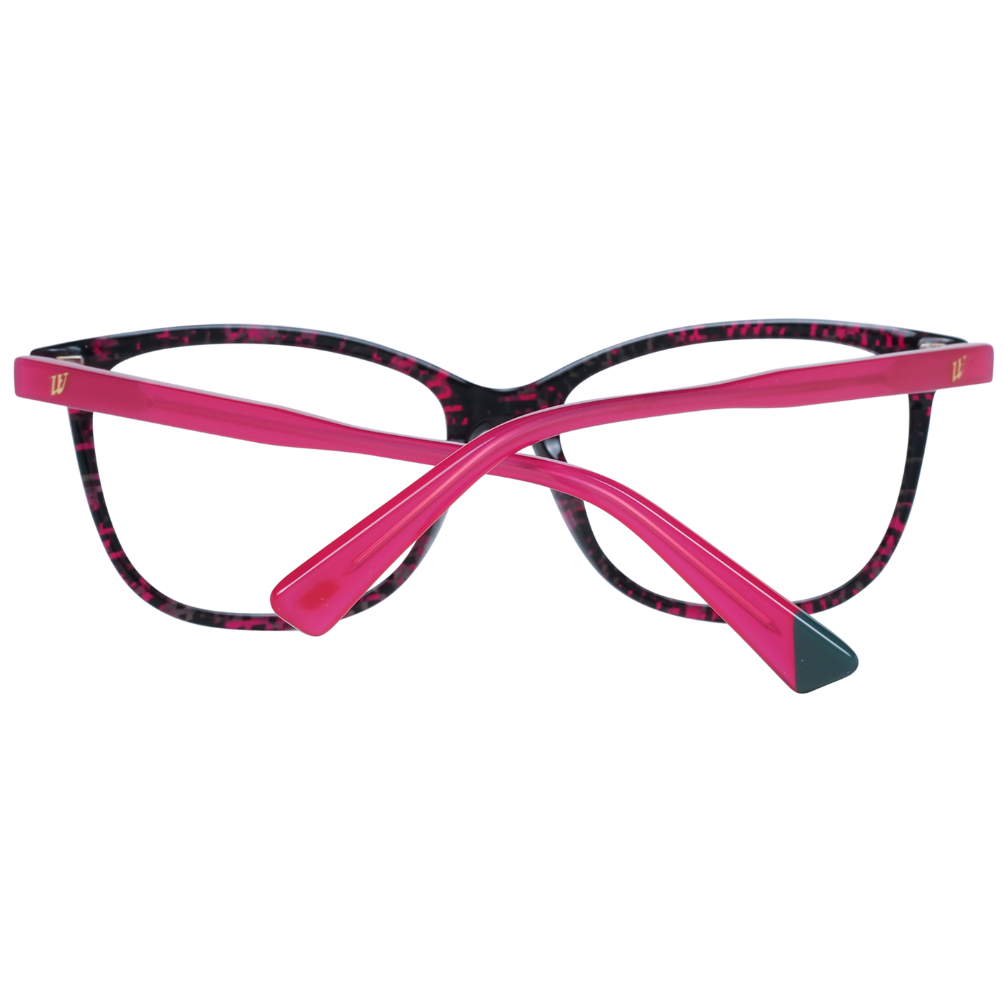 WEB EYEWEAR WE5314 52055 Sonnenbrille ansicht-2