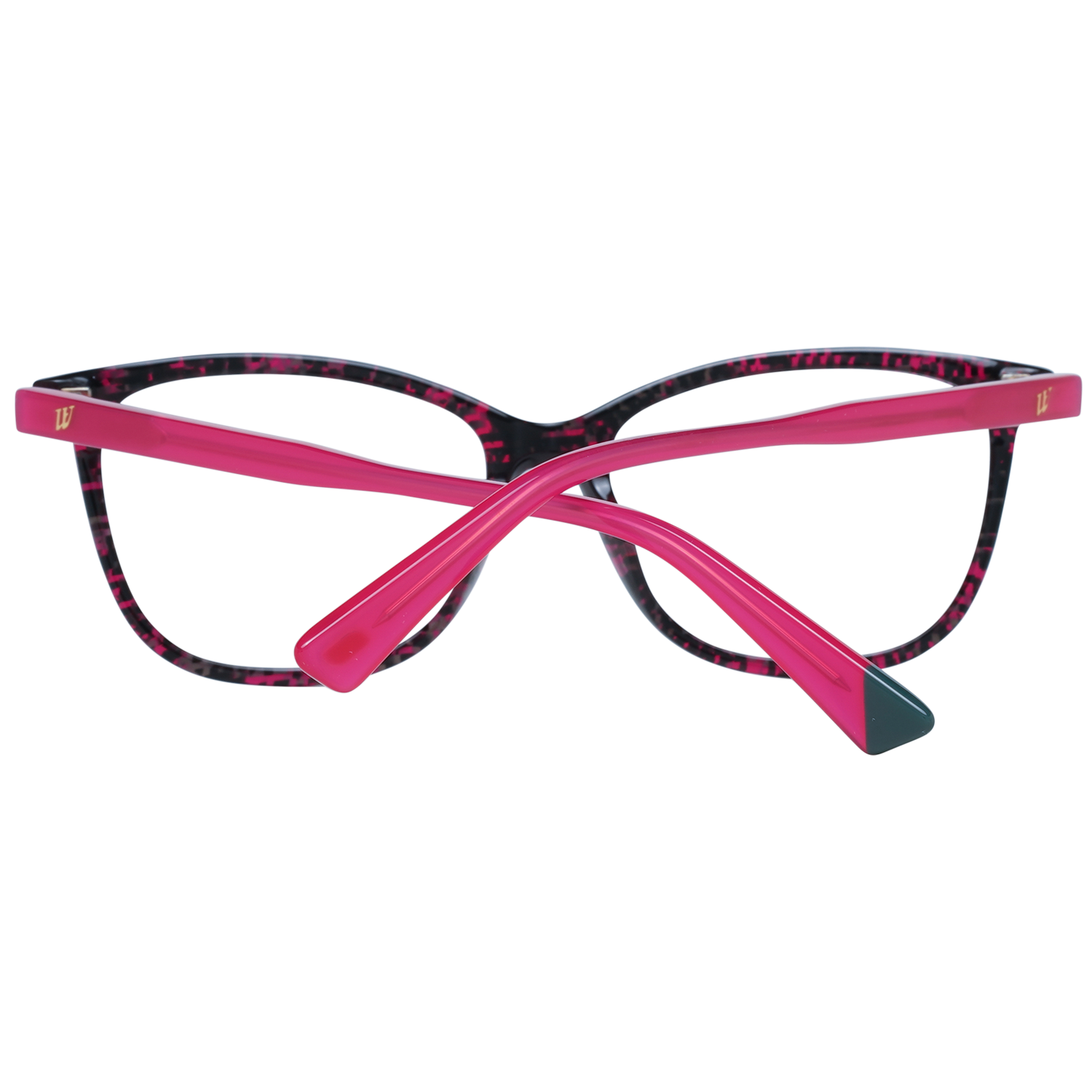 WEB EYEWEAR WE5314 52055 Sonnenbrille ansicht-2