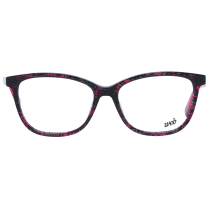 WEB EYEWEAR WE5314 52055 Sonnenbrille