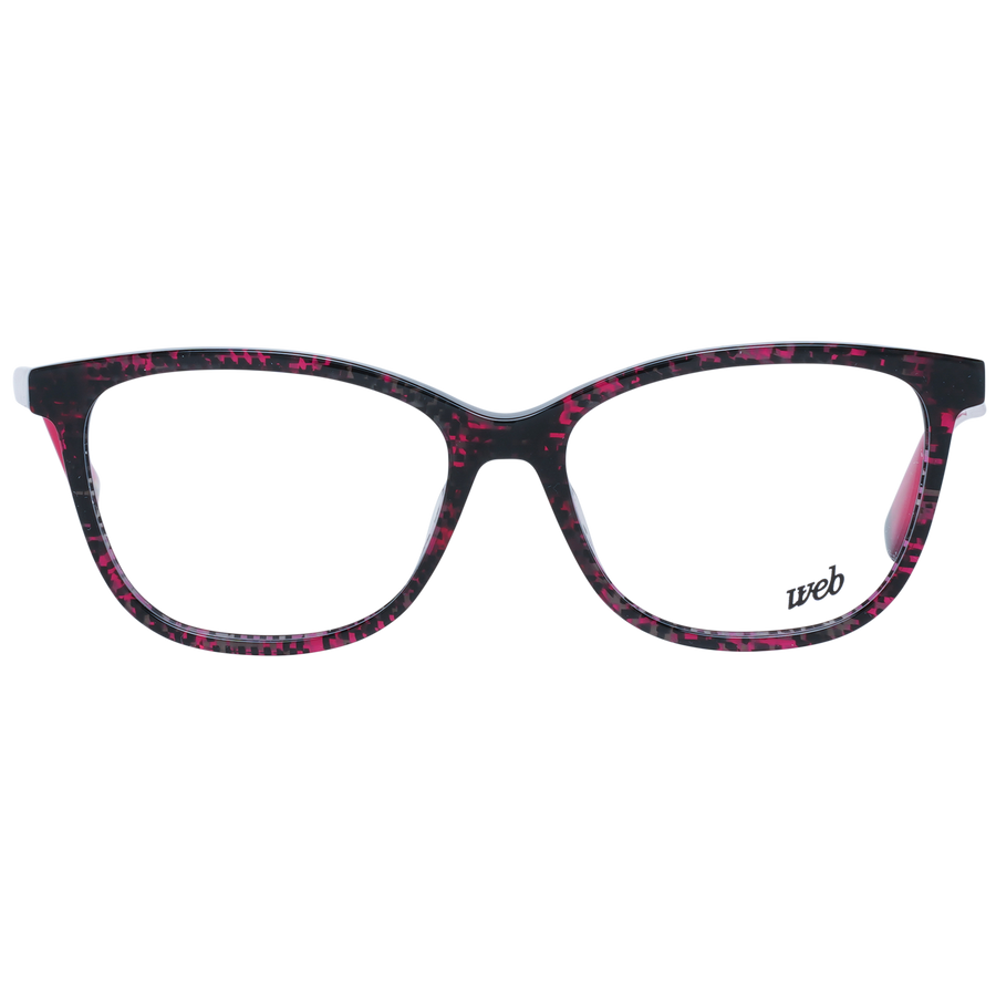 WEB EYEWEAR WE5314 52055 Sonnenbrille