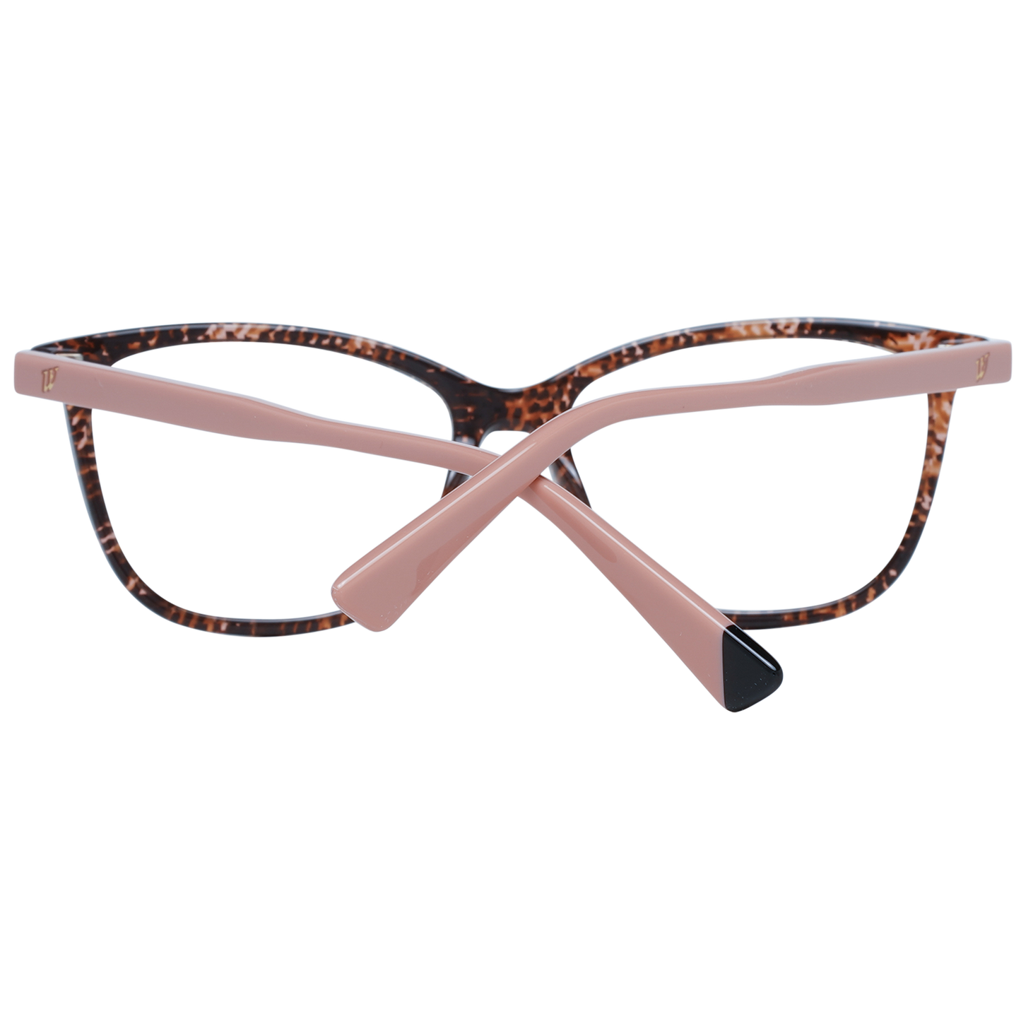 WEB EYEWEAR WE5314 52056 Sonnenbrille ansicht-2