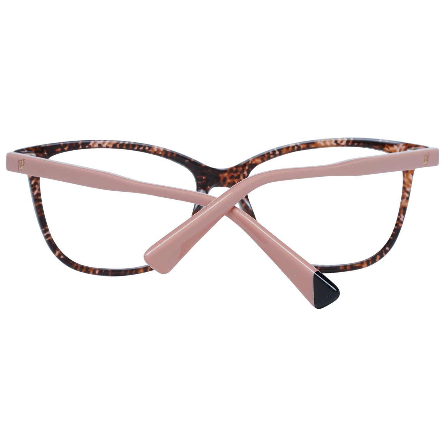 WEB EYEWEAR WE5314 52056 Sonnenbrille ansicht-2