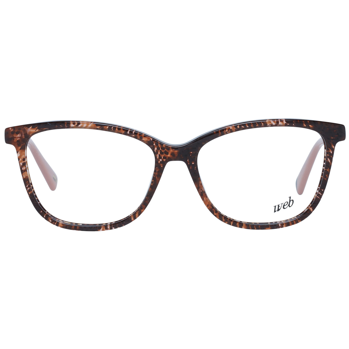 WEB EYEWEAR WE5314 52056 Sonnenbrille
