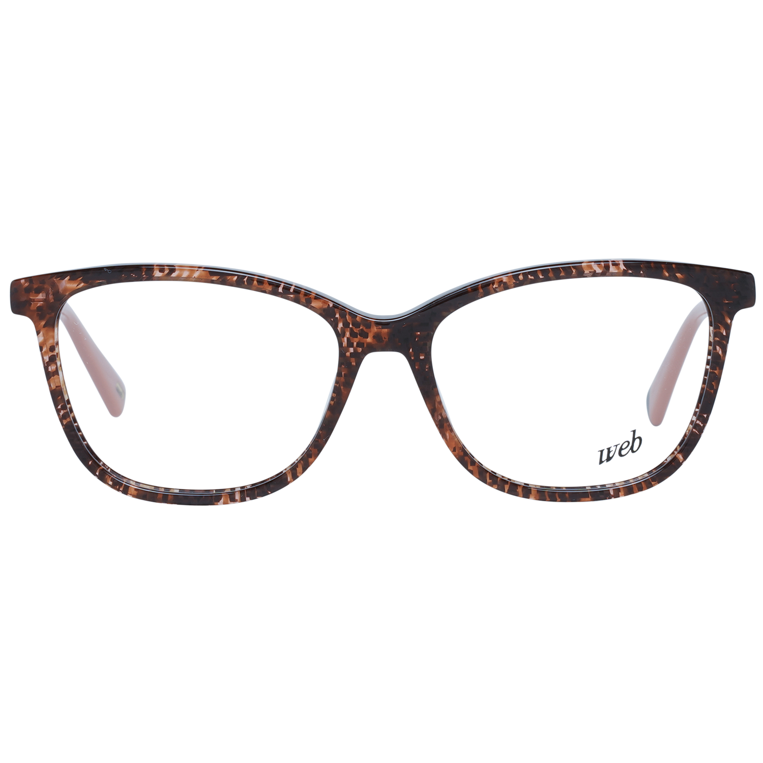 WEB EYEWEAR WE5314 52056 Sonnenbrille