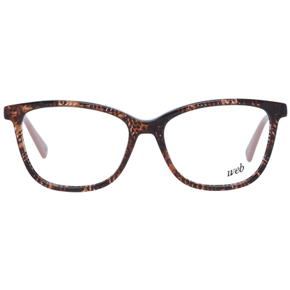WEB EYEWEAR WE5314 52056 Sonnenbrille