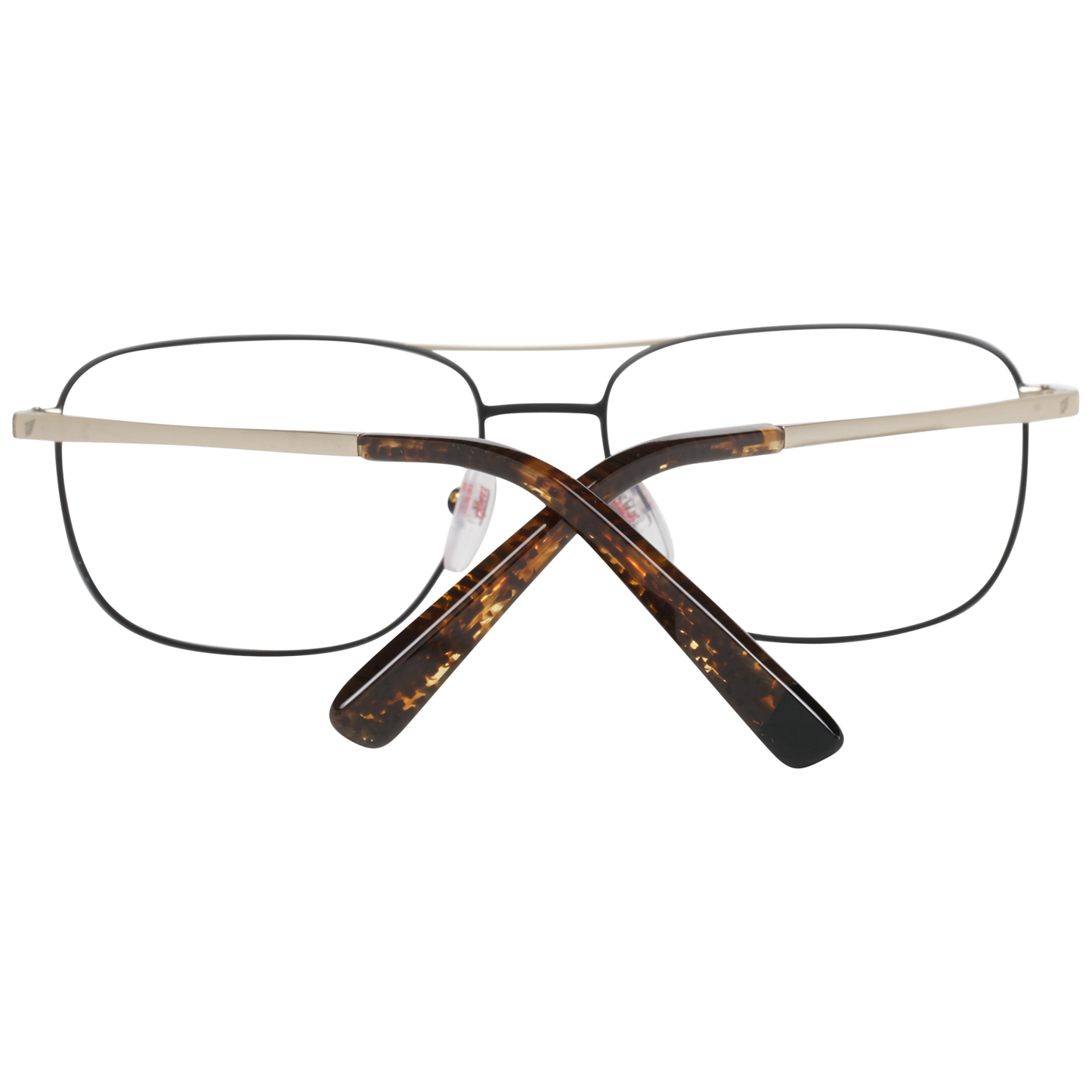 WEB EYEWEAR WE5318 55002 Sonnenbrille ansicht-2