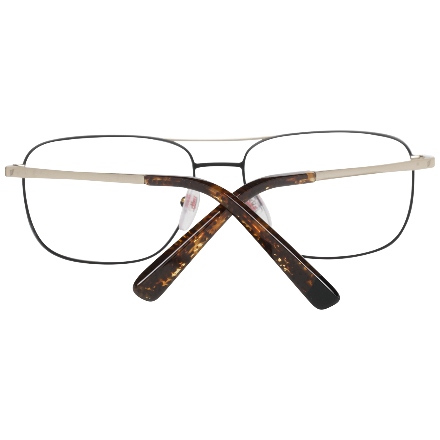 WEB EYEWEAR WE5318 55002 Sonnenbrille ansicht-2