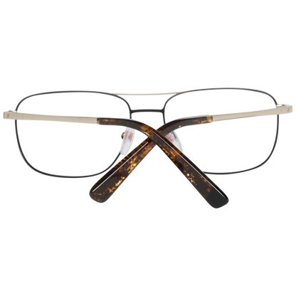 WEB EYEWEAR WE5318 55002 Sonnenbrille ansicht-2