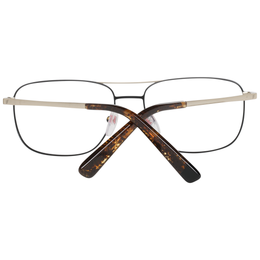 WEB EYEWEAR WE5318 55002 Sonnenbrille ansicht-2