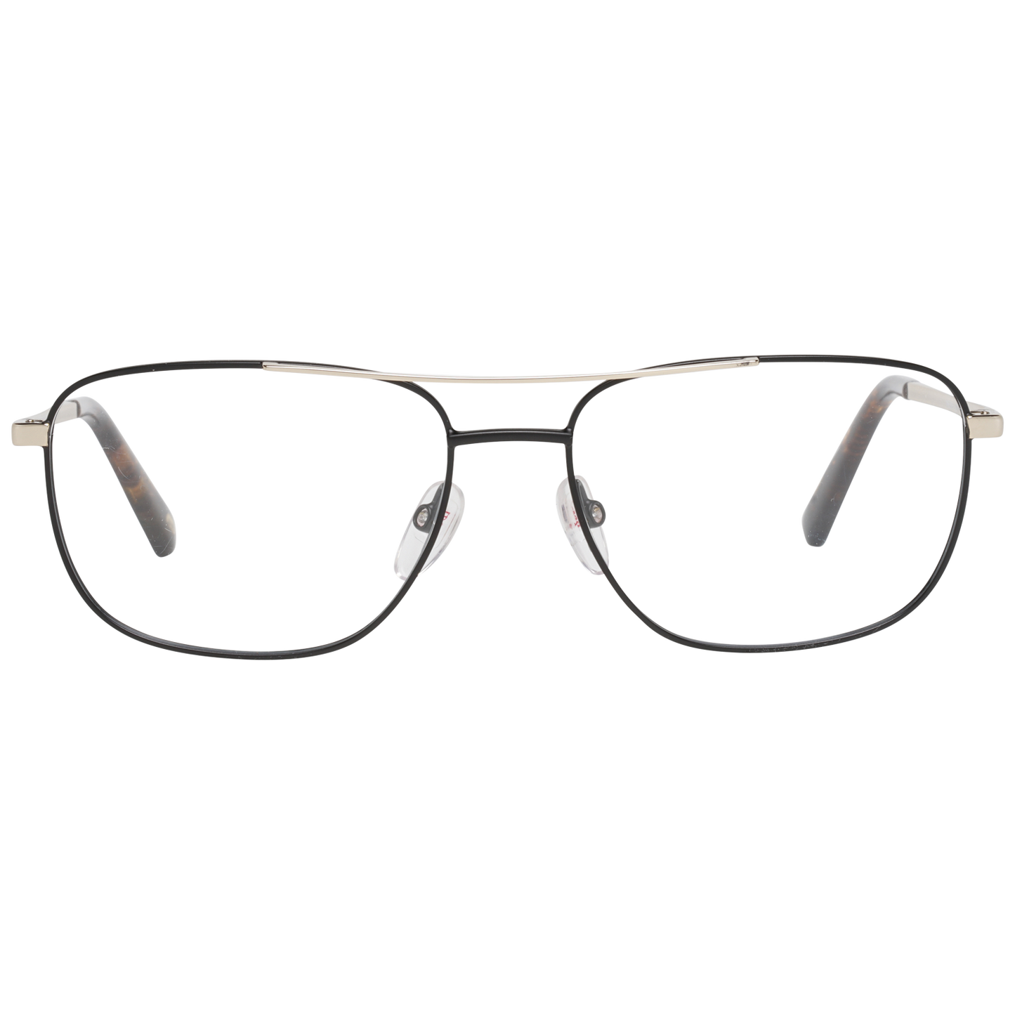 WEB EYEWEAR WE5318 55002 Sonnenbrille