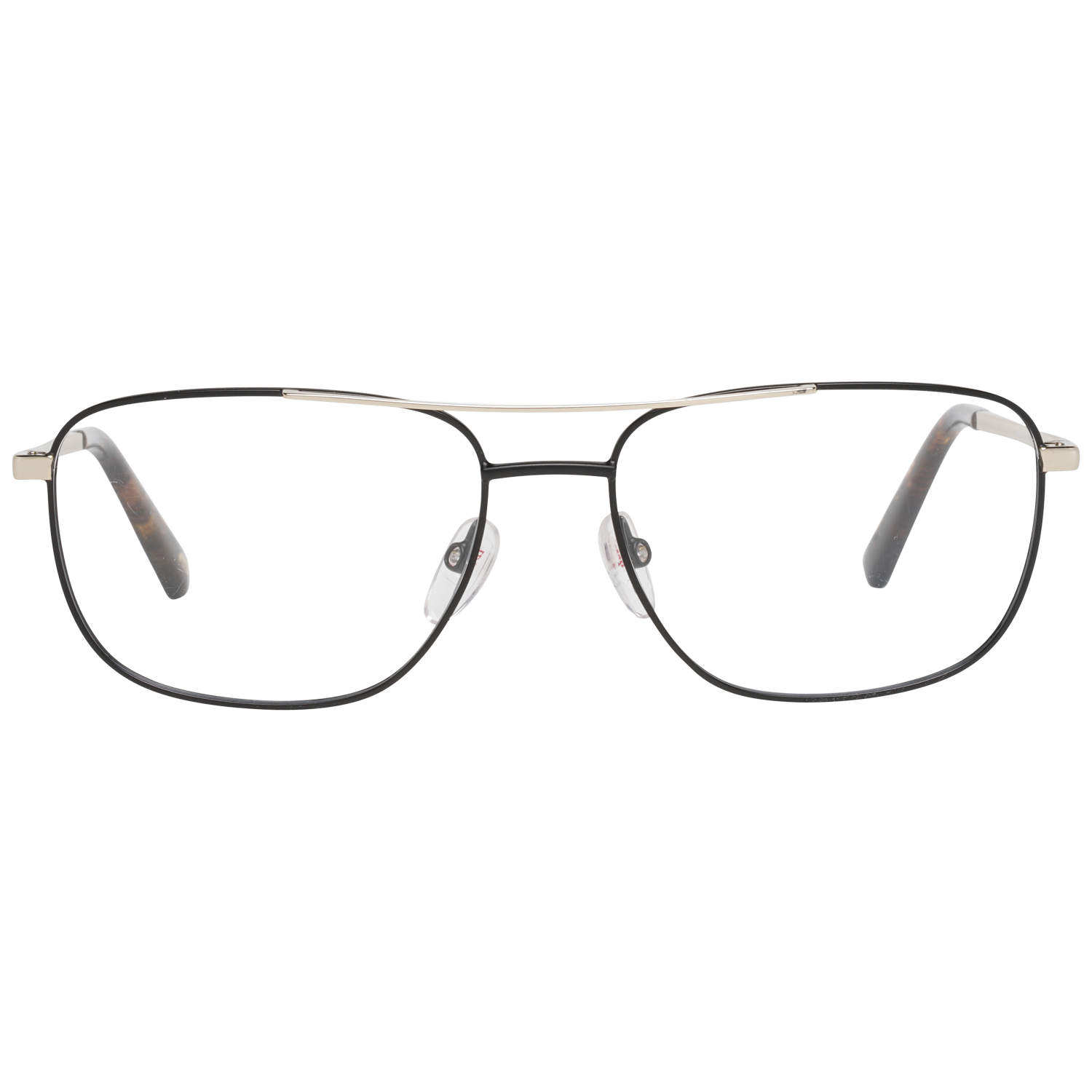 WEB EYEWEAR WE5318 55002 Sonnenbrille