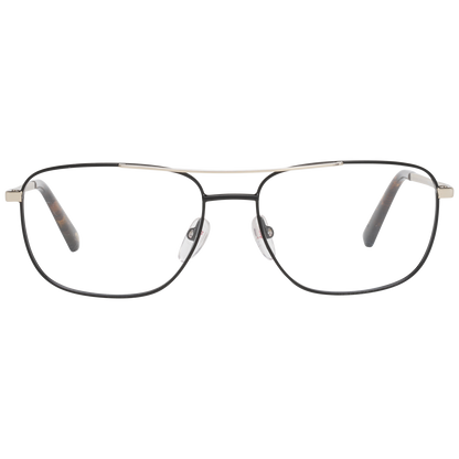 WEB EYEWEAR WE5318 55002 Sonnenbrille