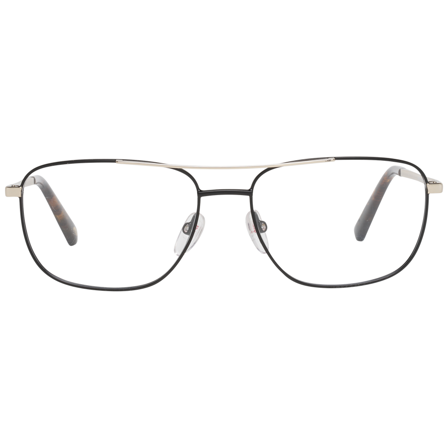WEB EYEWEAR WE5318 55002 Sonnenbrille